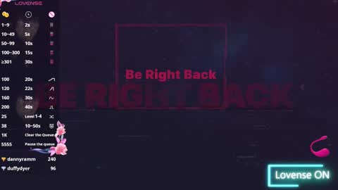 victoria online show from February 2025 06:22:02 AM