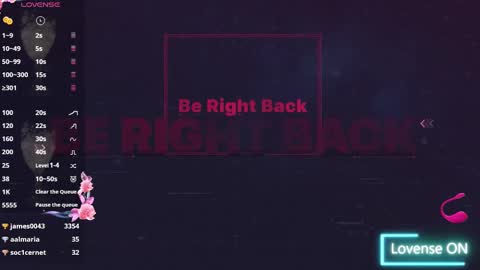 victoria online show from February 2025 03:24:02 AM