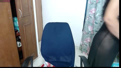 victoria online show from February 2026 10:42:02 AM