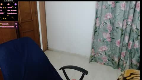 victoria online show from February 2026 09:00:02 AM