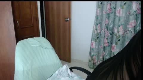 victoria online show from April 2026 09:51:02 AM