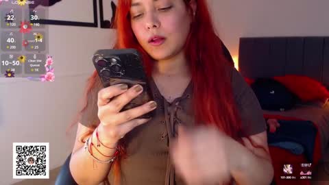 Call me Vic online show from January 2025 03:02:02 AM