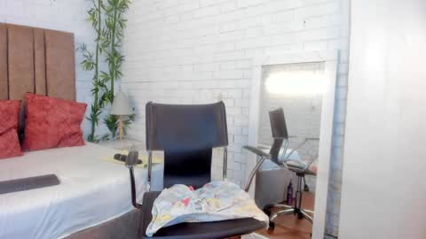 Victoria   Everyday From 1400 to 2130 Col Time online show from December 2024 05:03:01 PM