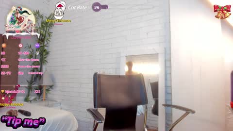 Victoria   Everyday From 1400 to 2130 Col Time online show from December 2024 03:24:02 PM