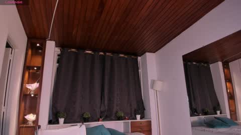 Victoria   Everyday From 1400 to 2130 Col Time online show from December 2024 02:20:02 AM