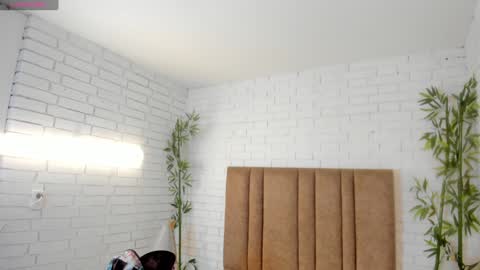 Victoria   Everyday From 1400 to 2130 Col Time online show from December 2024 06:49:01 PM