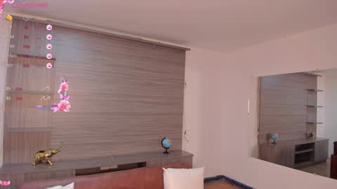 Victoria   Everyday From 1400 to 2130 Col Time online show from January 2025 11:48:01 AM