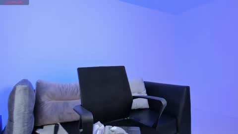 Victoria   Everyday From 1400 to 2130 Col Time online show from January 2025 06:59:02 PM