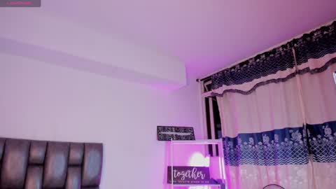 Victoria   Everyday From 1400 to 2130 Col Time online show from January 2025 02:27:02 AM