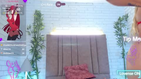 Victoria   Everyday From 1400 to 2130 Col Time online show from January 2025 06:53:02 PM