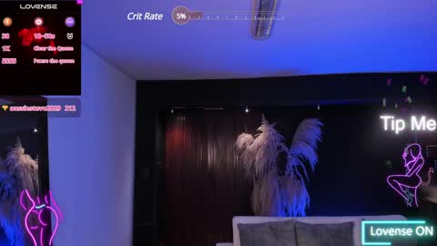 Victoria   Everyday From 1400 to 2130 Col Time online show from January 2025 01:11:02 AM