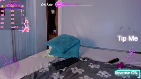 Victoria   Everyday From 1400 to 2130 Col Time online show from February 2025 08:11:01 PM