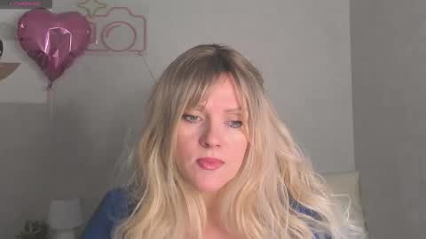 Snapshot of victoria_nelson chatting on February 2026 01:39:02 AM Victoria My schedule for the week 2 GMT 3am-9am TuWeThFrSa online show from February 2026 01:39:02 AM