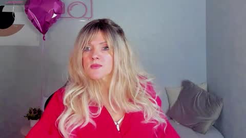 Snapshot of victoria_nelson chatting on March 2026 01:01:02 AM Victoria My schedule for the week 2 GMT 3am-9am TuWeThFrSa online show from March 2026 01:01:02 AM