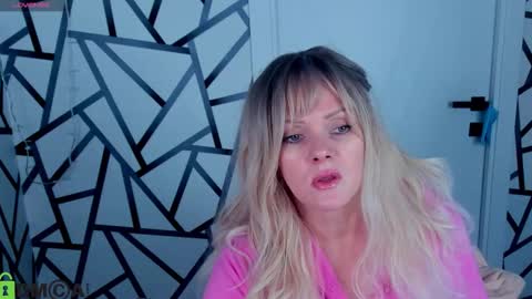 Victoria My schedule for the week 2 GMT 3am-9am TuWeThFrSa online show from March 2026 01:21:01 AM