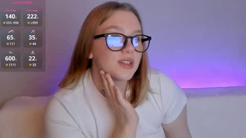 Jessie online show from December 2024 07:27:02 PM