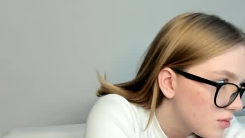 Jessie online show from January 2025 07:44:02 PM