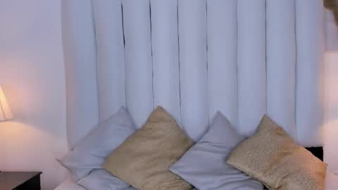 victoria_queen2 online show from January 2026 01:22:01 AM