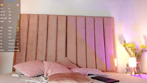 Snapshot of victoria_rash chatting on December 2024 04:14:01 PM VICTORIA online show from December 2024 04:14:01 PM