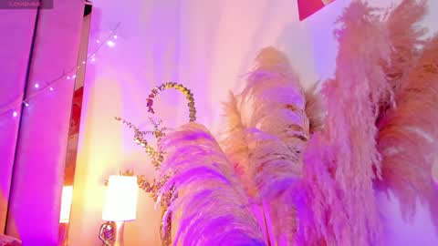 Snapshot of victoria_rash chatting on January 2025 10:55:01 PM VICTORIA online show from January 2025 10:55:01 PM