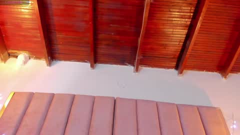 Snapshot of victoria_rash chatting on January 2025 06:54:02 PM VICTORIA online show from January 2025 06:54:02 PM