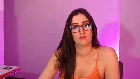 Victoria online show from December 2024 08:36:01 PM