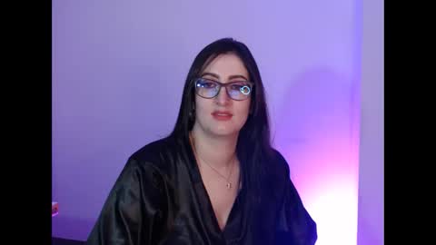 Victoria online show from January 2025 07:29:02 PM