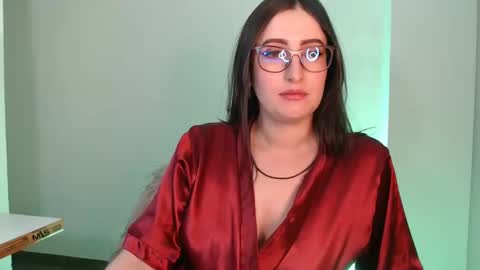 Victoria online show from January 2025 08:37:02 PM