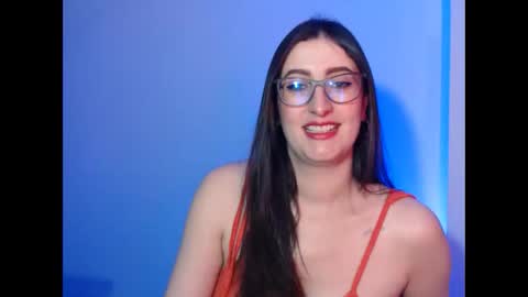 Victoria online show from January 2025 07:56:02 PM