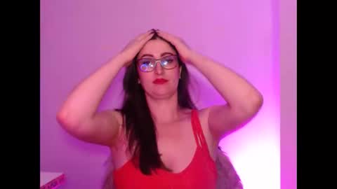 Victoria online show from January 2025 08:21:01 PM