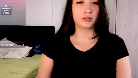 Victoria online show from January 2025 10:24:01 PM