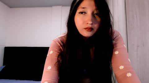 Victoria online show from January 2025 11:29:01 PM