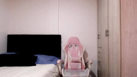 Victoria online show from January 2025 03:18:01 PM