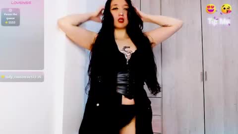 Victoria online show from June 2026 07:29:01 PM