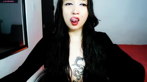 Victoria online show from July 2026 07:05:02 PM