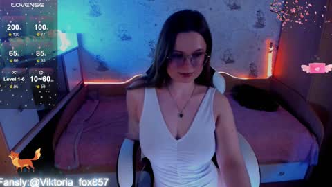    -   The Divine Fox online show from January 2025 10:38:02 AM