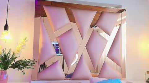 Snapshot of victoria_thompson6 chatting on September 2025 06:41:02 PM victoria online show from September 2025 06:41:02 PM