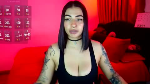 Victoria online show from March 2026 06:06:02 AM