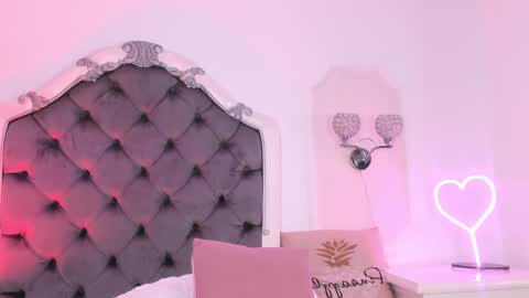 victoria_watsson online show from February 2025 03:07:01 PM