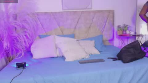 Victoria online show from May 2026 11:50:02 AM