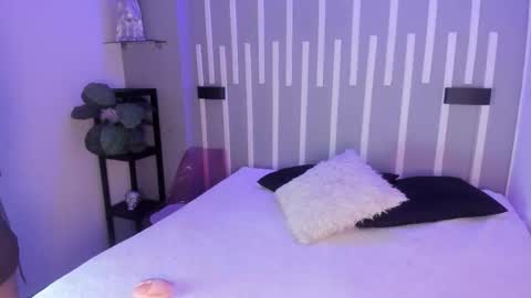 victoriaa2_doll online show from January 2026 12:18:02 PM