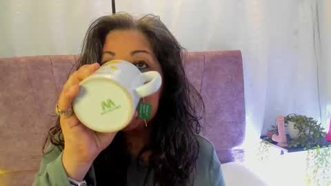 victoriaa_anderson_ online show from March 2026 01:15:01 PM