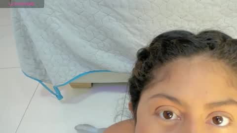 Victoria Sofia online show from January 2025 03:15:01 AM