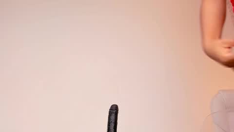 Victoria Sofia online show from February 2025 06:20:01 AM