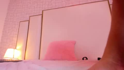 Victoria Sofia online show from February 2025 09:09:01 AM