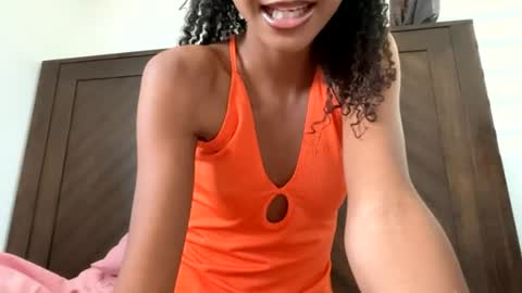 Snapshot of victoriaaa_xxx chatting on July 2026 02:27:01 PM Victoria xxx online show from July 2026 02:27:01 PM