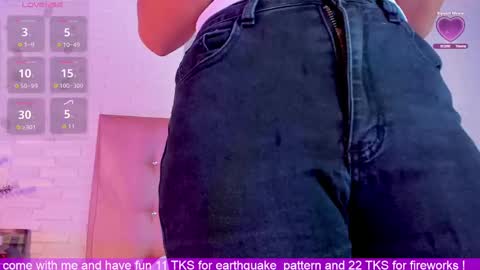 Victoria online show from October 2025 11:10:01 AM