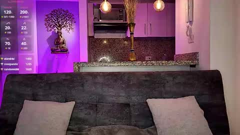  Tory  online show from October 2025 02:44:01 AM