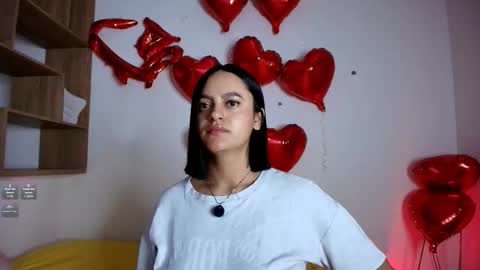 Victoria online show from September 2025 11:48:01 AM