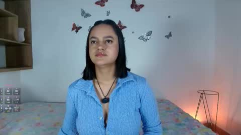 Victoria online show from November 2025 11:21:02 AM